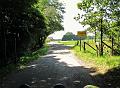 6de Halfoogsttreffen organisatie de Gebroeders Stulens (48)